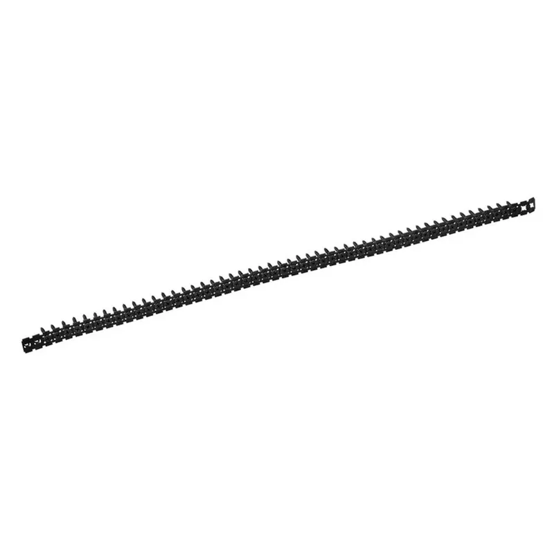 Einhell Schraubengurt » 4261000 « fein, 3,5 x 25 mm Neu