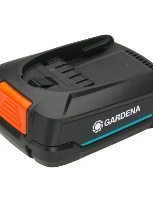 Expressversand Gardena » 14902-20 « 18V POWER FOR ALL System-Akku, 2,0 Ah