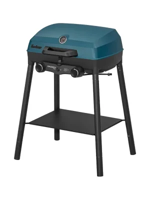 Sonderaktion Enders Gasgrill » EXPLORER II PRO « Caravan, 4,4 kW
