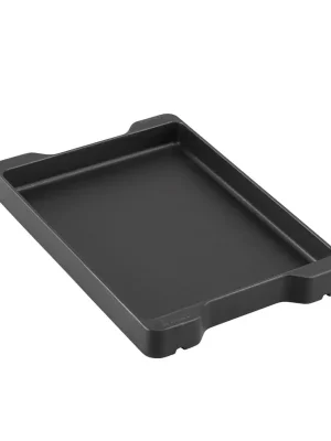 Top-Angebot Enders Guss-Wendeplatte 1/2 » 2074 « für Urban II / Explorer II