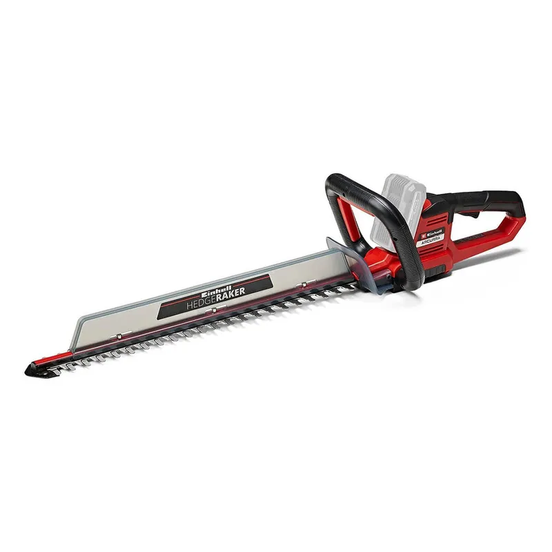 Einhell Akku-Heckenschere » ARCURRA 18/55 « Power X-Change, Sologerät Kracherpreis