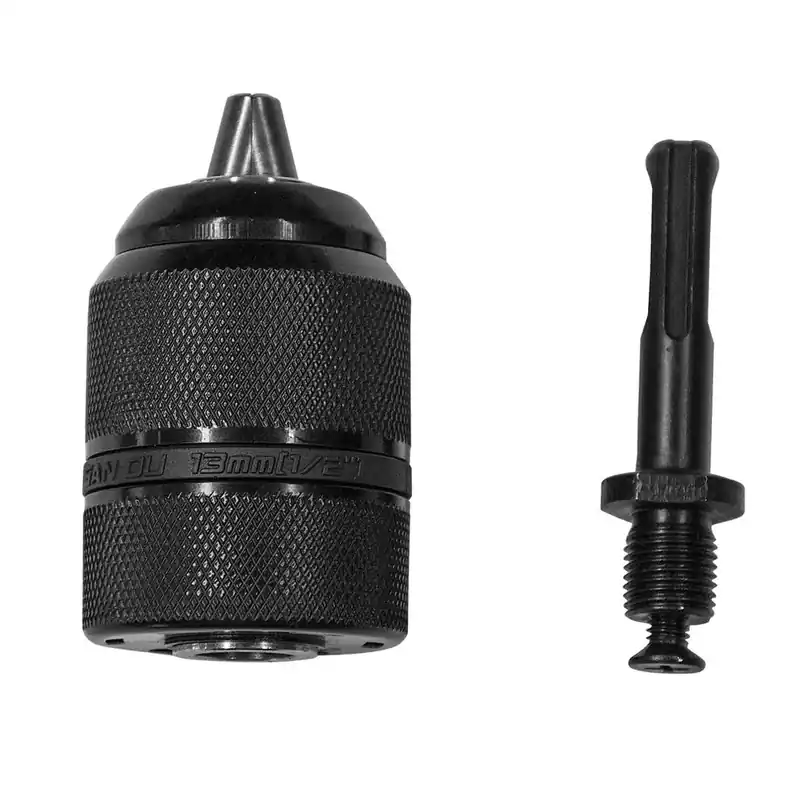 Güde SDS-PLUS Schnellspannfutter » 58175 « 13 mm Rabatt