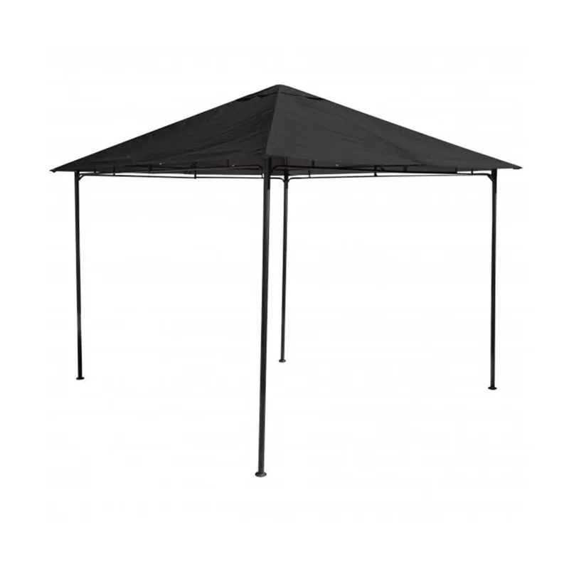 Activa Gartenpavillon » 50120 « 3 x 3 m, UV-Schutz 50+ Mega-Angebot