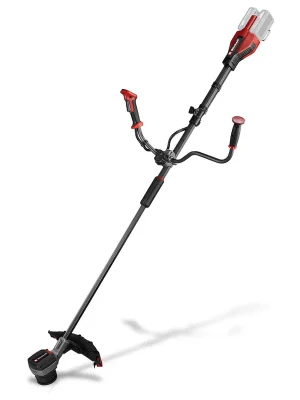Bestseller Einhell Akku-Sense » GP-BC 36/430 Li BL-Solo « Professional, Brushless