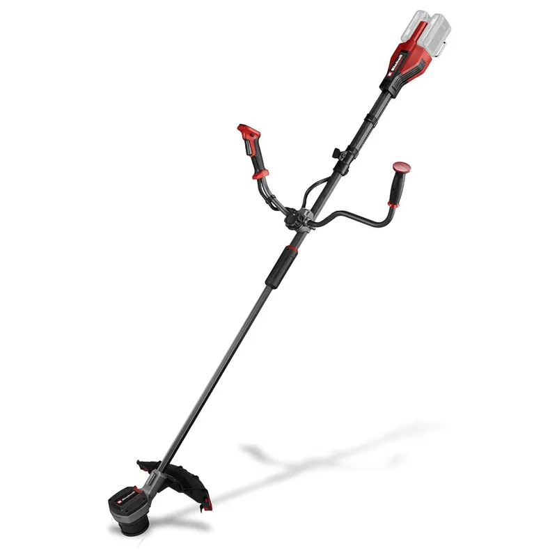 Bestseller Einhell Akku-Sense » GP-BC 36/430 Li BL-Solo « Professional, Brushless