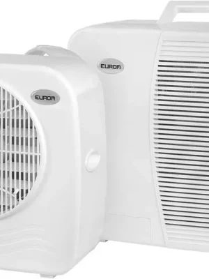 ♦ OUTLET ♦ Eurom mobile Klimaanlage » AC2401E « Ideal für Caravan und Wohnmobil Jetzt Bestellen