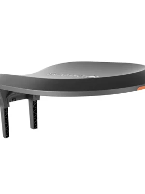 Bestseller Gardena Mähroboter Garage » 15025-20 « für smart SILENO pro, max, free