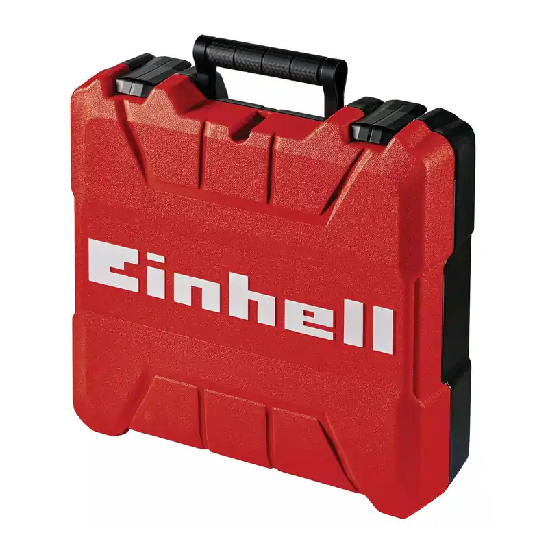 Nur Heute Einhell Koffer » E-Box S35/33 « max. Beladung 12 kg