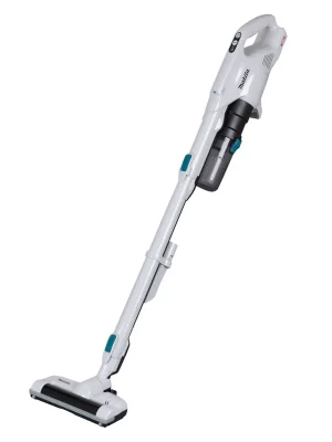 Online Kaufen Makita Akku-Staubsauger » CL004GZ « 40 V, XGT, Sologerät
