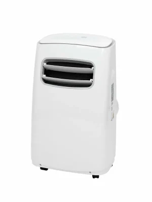 ♦ OUTLET ♦ Eurom Klimaanlage » Coolsmart 90 « bis 80 m³, Wi-Fi, 9000 BTU Preiswert
