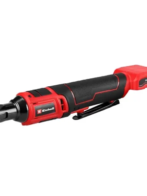 Angebot Einhell Akku-Ratschenschrauber » TE-RW 18/60 Li-Solo « 60 Nm, Softgrip