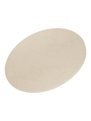 Super-Preis Enders Pizzastein » 8791 « aus Cordierit, rund, 31,5 cm