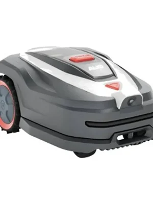 AL-KO Mähroboter » Robolinho 500 VISION « 20 cm Schnittbreite, 500 m² Preis Gesenkt