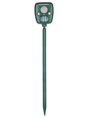 Sofort Bestellen Swissinno Ultraschall » Tiervertreiber PRO « bis zu 96 dB