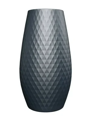 Garantia 2in1 Regenspeicher » Triagon « 230 L, Graphite grey Geprüft