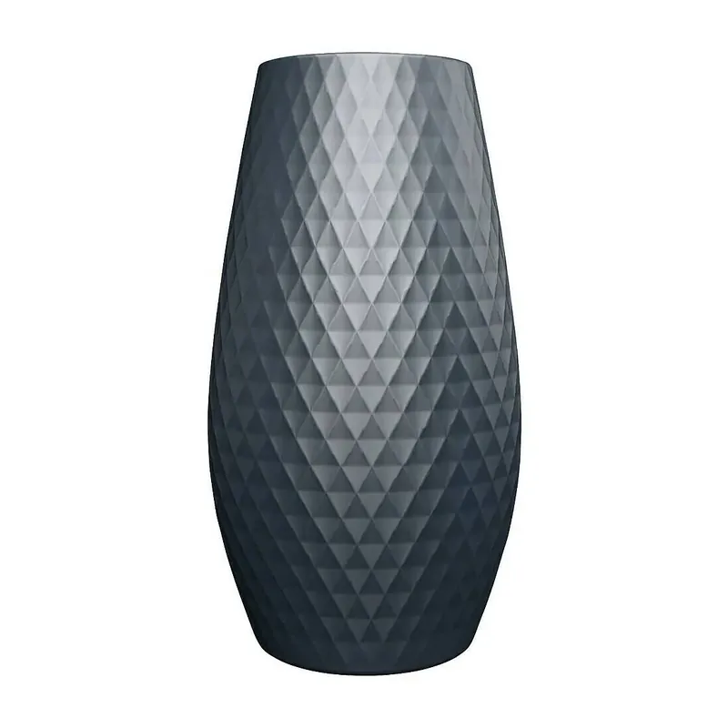 Garantia 2in1 Regenspeicher » Triagon « 230 L, Graphite grey Geprüft