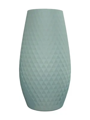 Garantia 2in1 Regenspeicher » Triagon « 230 L, Agave Ausverkauf