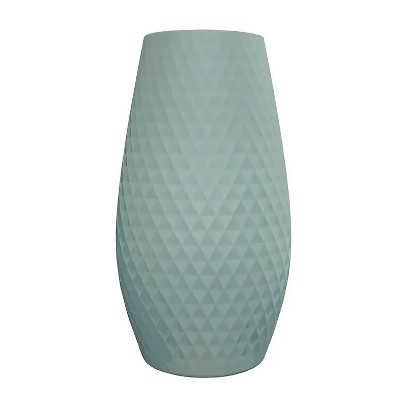 Garantia 2in1 Regenspeicher » Triagon « 230 L, Agave Ausverkauf
