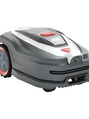 ♦ OUTLET ♦ AL-KO Mähroboter » Robolinho 500 VISION « 20 cm Schnittbreite, 500 m² Online Kaufen