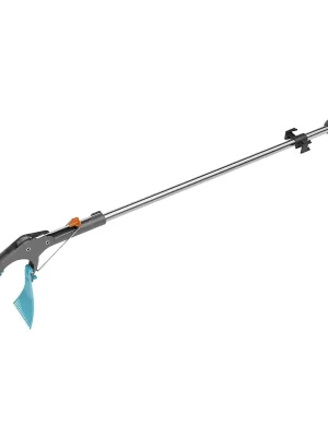 Gardena Greifer 4-in-1 » 11700-20 « greifen, aufspießen & kratzen Abverkauf