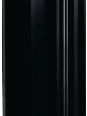 Versand Am Gleichen Tag HAILO-WERK 6042816 Abfallbehälter H763xB339xT260mm 52 l schwarz