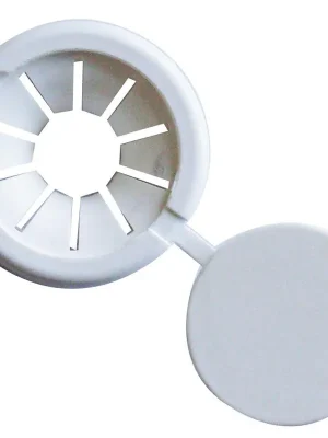 Sonderaktion BILGERY 862169 MEHRPREIS Schirmloch für Bistrotische