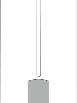 Preis Gesenkt SÄBU 6422335 Durchlauferhitzer, Nennleistung 27 kW, Temperatureinstellung 30-60 Grad, inkl. Einbau, Farbe weiß