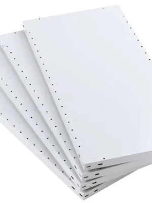 Meistverkauft SCHULTE 826670 Fachboden zu Schraubregal, RAL 7035 lichtgrau, Traglast 250 kg, BxT 1000x400 mm