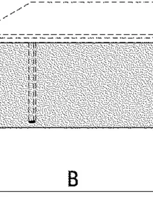 GERAMÖBEL 6421904 Sichtblende, BxH 1600x475 mm, weiß, inkl. Montagesatz Bestseller