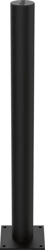 Jetzt Bestellen Einzelpfosten H 1200 mm f. Geländer Delta flex. | Einzelpfosten | 1778547