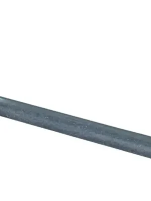 Preiswert Haken B20xT150xH60xD6 mm für Lochplatten für Lochplatten bott | 20x150x60x6 mm | 1771377