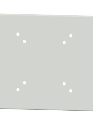 Kracherpreis Bildschirmhalter Lochwand SYS | 1780822