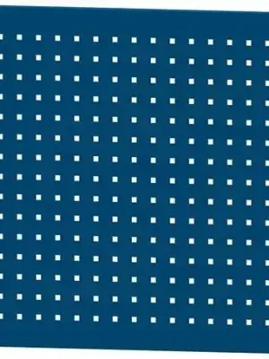 Expressversand Lochwand 1500mm, 400mm | Lochwand 1500mm, 400mm | 1778916