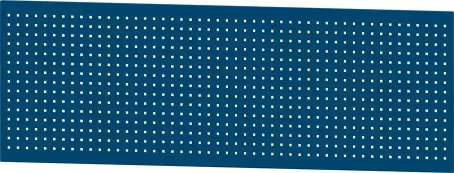 Nur Für Kurze Zeit Lochwand 2000mm, 650mm | Lochwand 2000mm, 650mm | 1784941