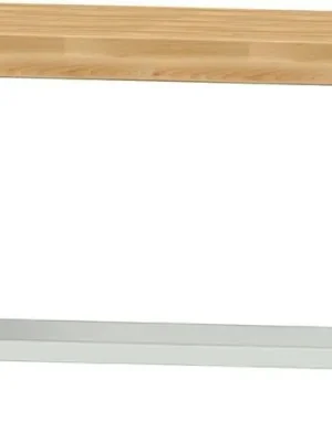 Anke Schwerlastwerkbank B1500xT800xH900mm RAL7035 BMP: 100 mm mit Rahmen | 1784936 Letzte Chance
