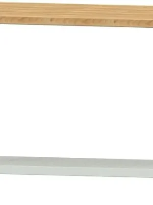 Sonderaktion ARBEITSTISCH STATIONAER TYP 400318/ 2000 X 700 MM (BXT) | 50 mm | 2000x700x850 mm | 1782889