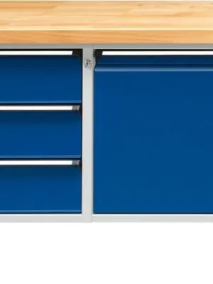 Rabatt KASTENWERKB.1500 MM TYP 300350/MOD.106 V | KASTENWERKB.1500 MM TYP 300350/MOD.106 V | 50 mm | 1500x700x850 mm | 1782906
