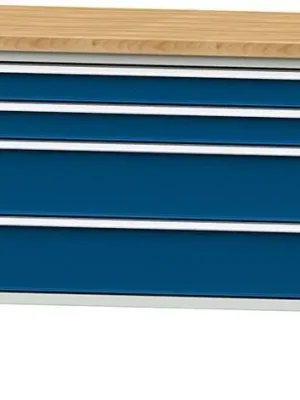 Beliebt KASTENWERKB.1500 MM TYP 330266/MOD. 21 VX | 50 mm | 1500x800x850 mm | 1784949
