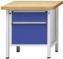 KASTENWERKB. 800 MM TYP 302034/MOD. 55 V | KASTENWERKB. 800 MM TYP 302034/MOD. 55 V | 50 mm | 800x700x850 mm | 1780857 Sofort Bestellen