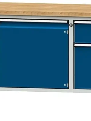 Schneller Versand KASTENWERKB.2000 MM TYP 302932/MOD.221 V | KASTENWERKB.2000 MM TYP 302932/MOD.221 V | 40 mm | 2000x700x840 mm | 1778942