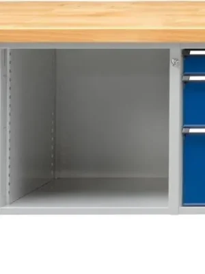 Angebot KASTENWERKBANK 2000 146 V 40 MM TYP 301028/840 MM 7035/5010 | KASTENWERKBANK 2000 146 V 40 MM TYP 301028/840 MM 7035/5010 | 40 mm | 2000x700x840 mm | 1782776