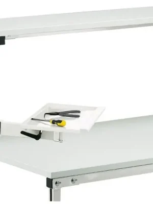 Super-Preis ESD-Schwenkarm T210 x B 460 mm | Schwenkarm | 1780460