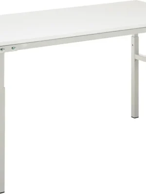ESD-Arbeitstisch TP T700 x B1800 mm | 700x1800 mm | 1779676 Zertifiziert