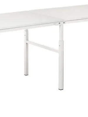 Anbaueinheit TPG B 1800 x T 900 mm | 1800x900 mm | 1779681 Angebot