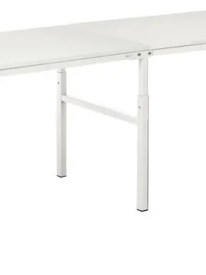 Anbaueinheit TPG Plattenmass B700xT500 mm | 700x500 mm | 1779712 Nur Heute