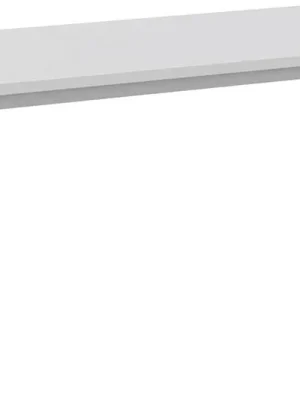 Preis Gesenkt Grundtisch Multi4easy B2030xT800xH730-1320 mm Tischplatte Melamin elektr. verstellbar | 500 kg | elektrisch 730–1230 mm | 2030x800 mm | 1783511