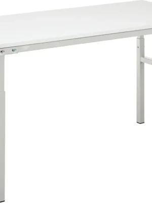Jetzt Kaufen Grundeinheit TP B 1200 x T 700 mm | 1200x700 mm | 1779703