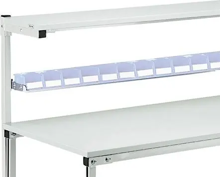 Kastenbord TH 700x 1200 mm | Kästenbord TH | 1783868 Angebot