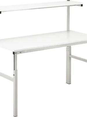 Grundeinheit TPH H 700-1200mm T 310 mm | 1200x700 mm | 1783796 Bestpreis