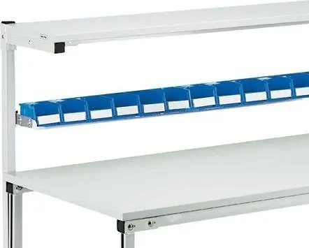 Kastenbord TH 700/900 x 1500 mm | Kästenbord TH | 1781820 Billig